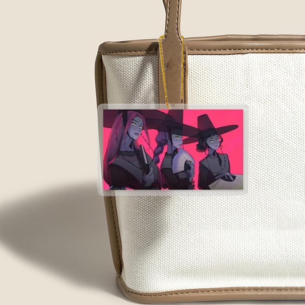 Christmas Decoration Christmas Pendant Party Decoration Cute  Decorations