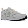 New Balance 408 'Ivory Grey' Sneakers ML408G