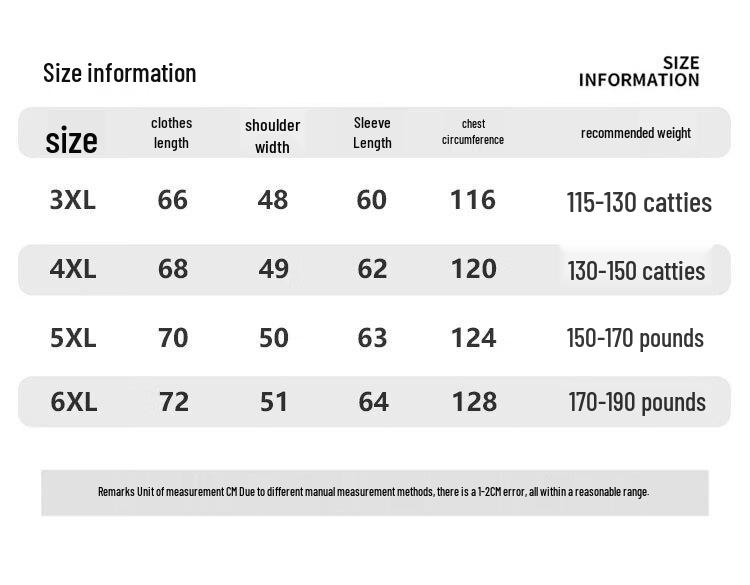 Pierre Cardin Men's Stand Collar Winter Cotton Jacket