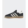 Originals Handball Spezial Core Comfortable Retro Durable Low-Top Sneakers Men Sneakers Black White JR3723