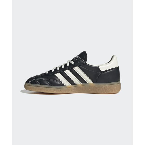 Adidas Originals Handball Spezial Core Komfortabli