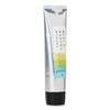 DAILY AROMA JAPAN Hand Cream - Setouchi Lemon