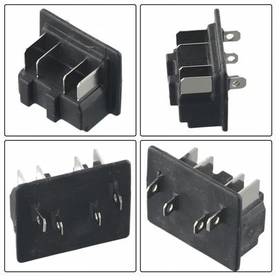 Acessórios para ferramentas elétricas – Acessórios para ferramentas elétricas