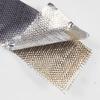 FLYER High-Temp Self-Adhesive Aluminum Foil Tape