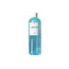 Premium B5 Cleansing Water 500ml 1ea