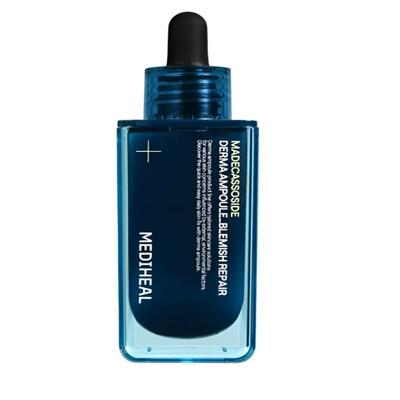 Madecassoside Derma Ampoule Repair 50ml