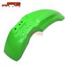 Front Fender for KLX150S (2009-2012) Off-road Motorcycle