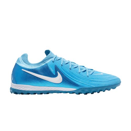 Nike Phantom GX 2 Pro TF Mad Ambition Pack FJ2583-400