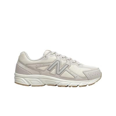 (en) 480v5 Beige - 4e Xxwide