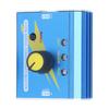 Electronice – Electronice controlate prin radio