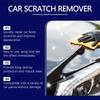 Homonth Car Scratch Repair Spray Paint Scratch Removal Scratch Sealer Coating Renovator Spray