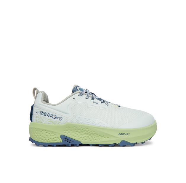 

Кроссовки для бега Altra Timp 6 EU 42