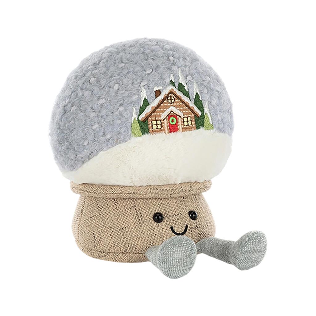 Plush Toys, Cute And Perfect Birthday Gifts For Friends And Classmates, Graduation Gifts