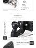 Compatible Trailer Hook for BYD Song Jia, Song Pro, Song DM, and New Energy Models.
