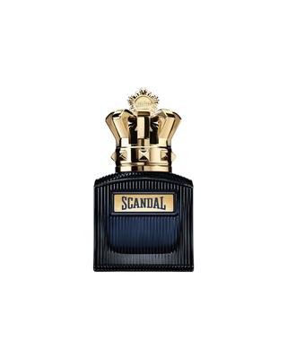Parfumerie – Parfumuri