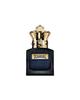 Jean Paul Gaultier, Scandal Pour Homme Intense, Eau De Parfum, For Men, 50 Ml