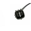 Upstream Air Fuel Ratio Oxygen Sensor 234-9010 For Toyota Camry Solara 2000 2001 2002 2003