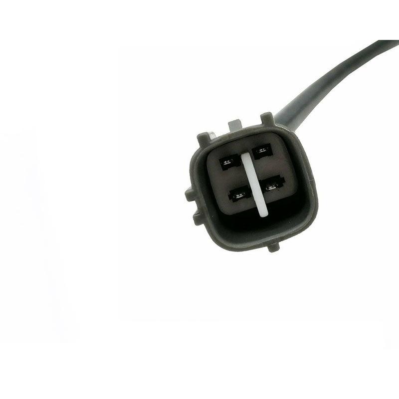 Upstream Air Fuel Ratio Oxygen Sensor 234-9010 For Toyota Camry Solara 2000 2001 2002 2003