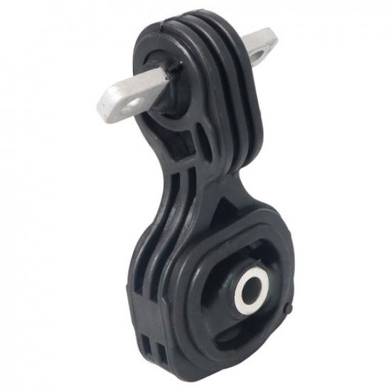 New 50890-SNA-A81 Torque Strut Mount 2006-2011 for Honda Civic 1.8L Acura RDX