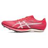 New Asics Metaspeed Sp Diva Pink White 1093A206-702
