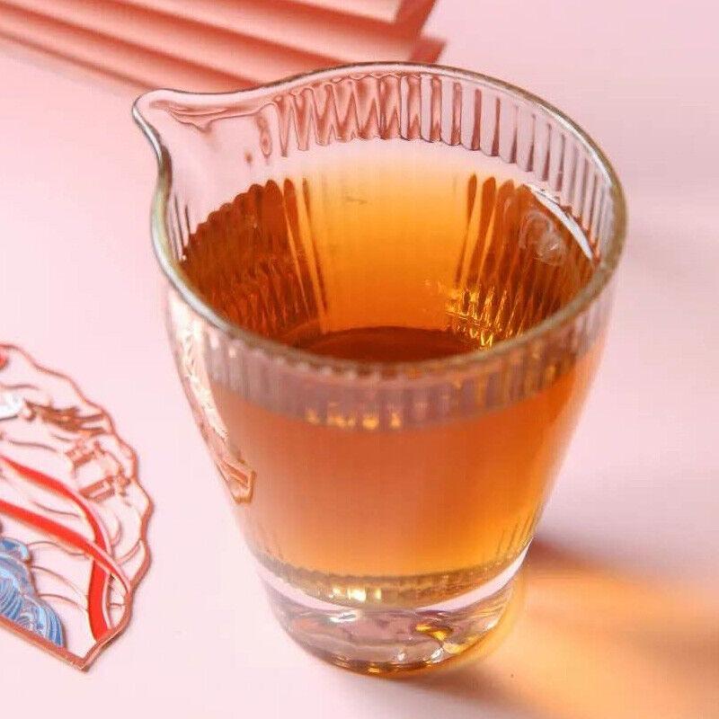 XIAGUAN Brand Dian Hong Yunnan Black Tea Loose Leaf Dianhong 300g Box