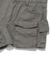 MOAA Utility Out-Pocket Cargo Shorts