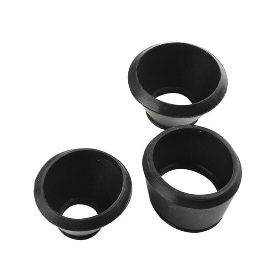 Sucking Masturbation Pump Stylish Tightly Wrapped Manual Negative Pressure Portable Add Happiness TPE Aero-up Penis Pump Adult Product