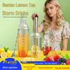 Accesorii pentru bar – Shakere pentru bar
