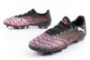 Puma Future 8 Play FG/AG [108141 01] Yr.42