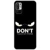 Pro Xiaomi Redmi Note 10 Pro Pouzdro Silikonový Zadní Kryt Pouzdro na Telefon Pro Xiaomi Redmi Note10 Pro 2021 Měkké Pouzdro Note 10 5G 4G Coque