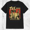 Vintage 1992 TLC Band 1992 Tour Size S 5XL