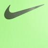 Nike Dri Fit Running T Shirt Men's HV2181-377