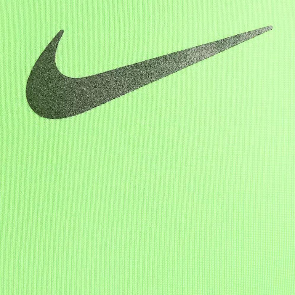 Nike Dri Fit Running T Shirt Men's HV2181-377