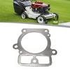 1pc Replacement Head Gasket Valve Cover Gasket For 445777 40F777 40G777 40H777 Engines Easy Installation