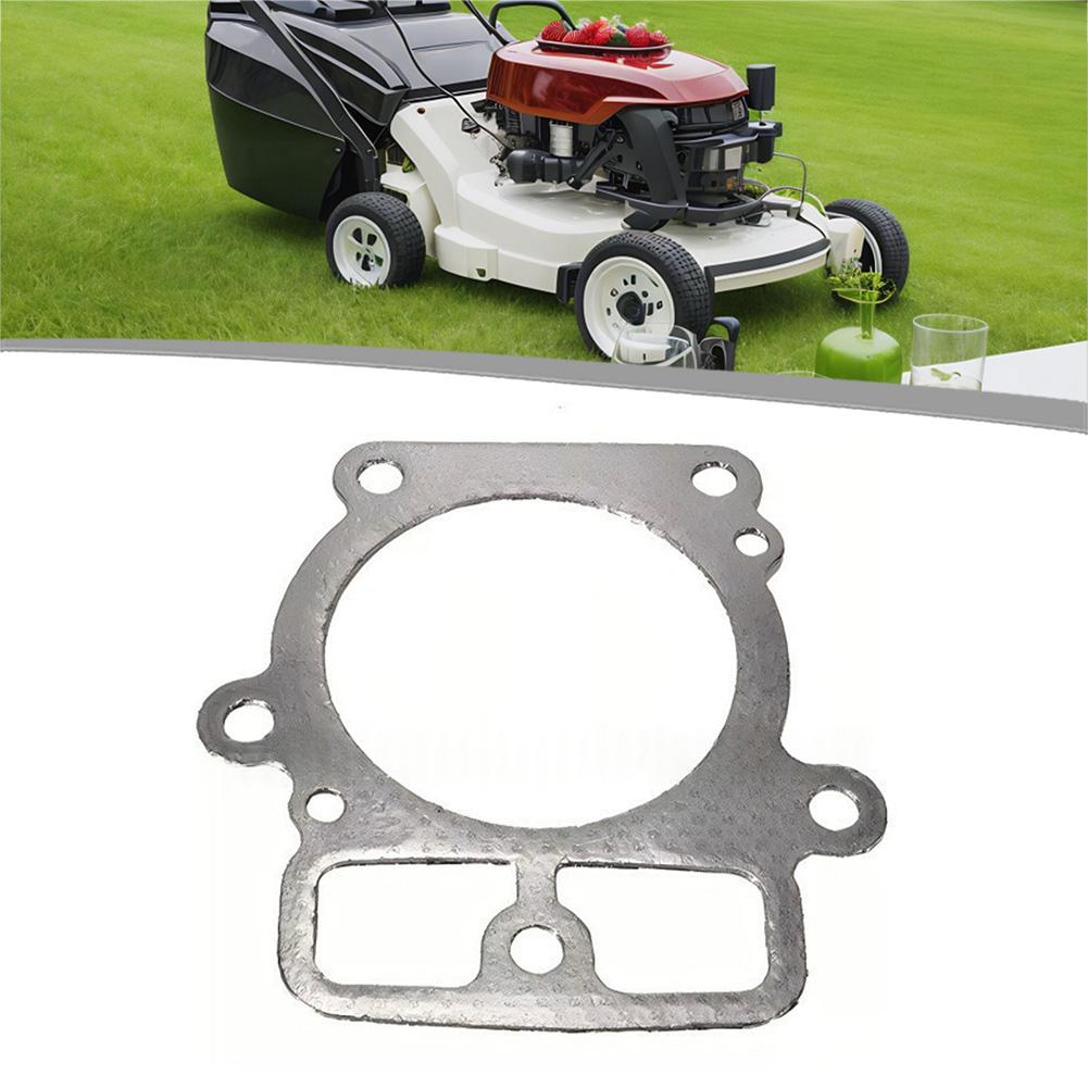 1pc Replacement Head Gasket Valve Cover Gasket For 445777 40F777 40G777 40H777 Engines Easy Installation