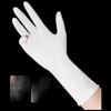 Heavy-Duty Disposable Nitrile Gloves