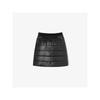 Lacoste Women S Padded Skirt Jf218e 54n 031 q2nJf218e 54n031