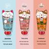 UNI CAT Autumn/Winter Moisturizing Hand Cream Gift Set