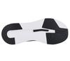 On Running Cloudeasy - Women's Sneakers Shoes Black 76.98441 ORIGINAL