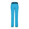 Luhta Trousers Joentaus L