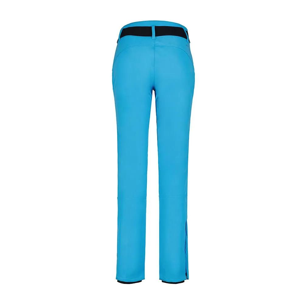 Luhta Trousers Joentaus L