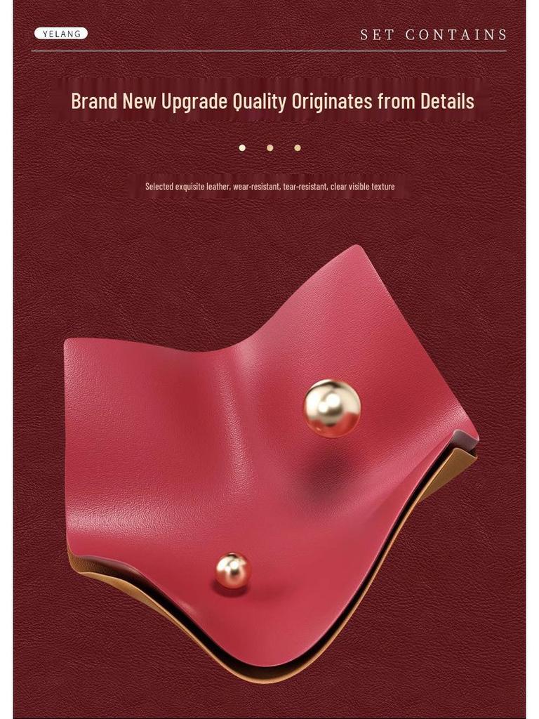 Intimate 10-Piece BDSM Set: Ball Gag, Whip, Handcuffs, Foot Cuffs, and Eye Mask