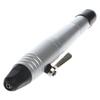 Rotary Handpiece Suit 3/32" Collet