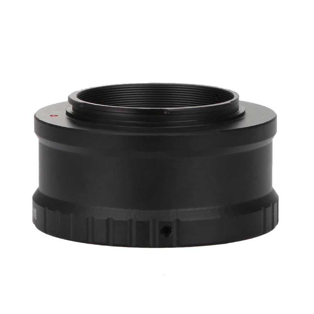 M42 Lens Adapter Camera Lens Convertor Adapter Ring for M42 Mount Lens to Canon EF-M EOS to Fujifilm X to Nikon Z for Sony NEX