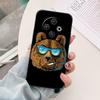 For Tecno Spark 30C Phone Case astronaut Silicone Camera Protection Back Cover ForTecno Spark 30 30C 30 C 4G Soft Slim TPU Funda