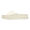 Puma Baskets Femme Mayze Stack Injex Ivoire Givré Crème 389454-05