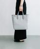 B-24100 Handbag
