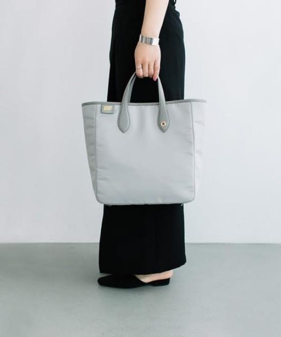 B-24100 Handbag