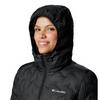 Columbia Delta Ridge™ II Long Coat