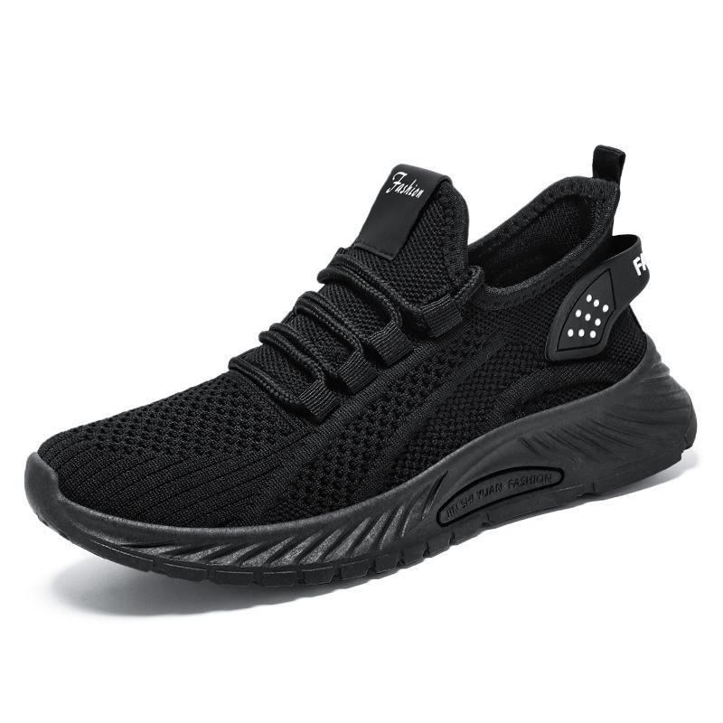 Scarpe Singole Casual Scarpe Sportive Traspiranti Scarpe da Donna Scarpe da Corsa Versatili
